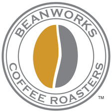 Beanworks Coffee Roasters, LLC