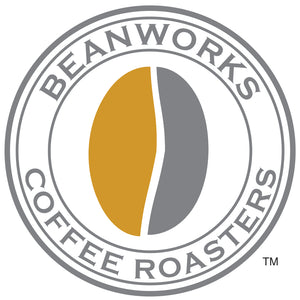 Beanworks Coffee Roasters, LLC