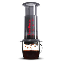 Load image into Gallery viewer, AeroPress Coffee Maker - Original
