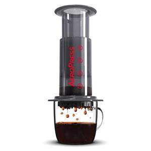 AeroPress Coffee Maker - Original