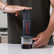 Load image into Gallery viewer, AeroPress Coffee Maker - Original
