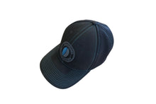 Load image into Gallery viewer, HAT WITH EMBROIDERED LOGO
