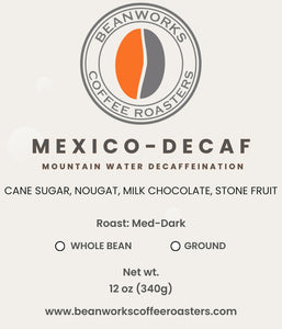 MEXICO-MWP DECAF-MED-DARK