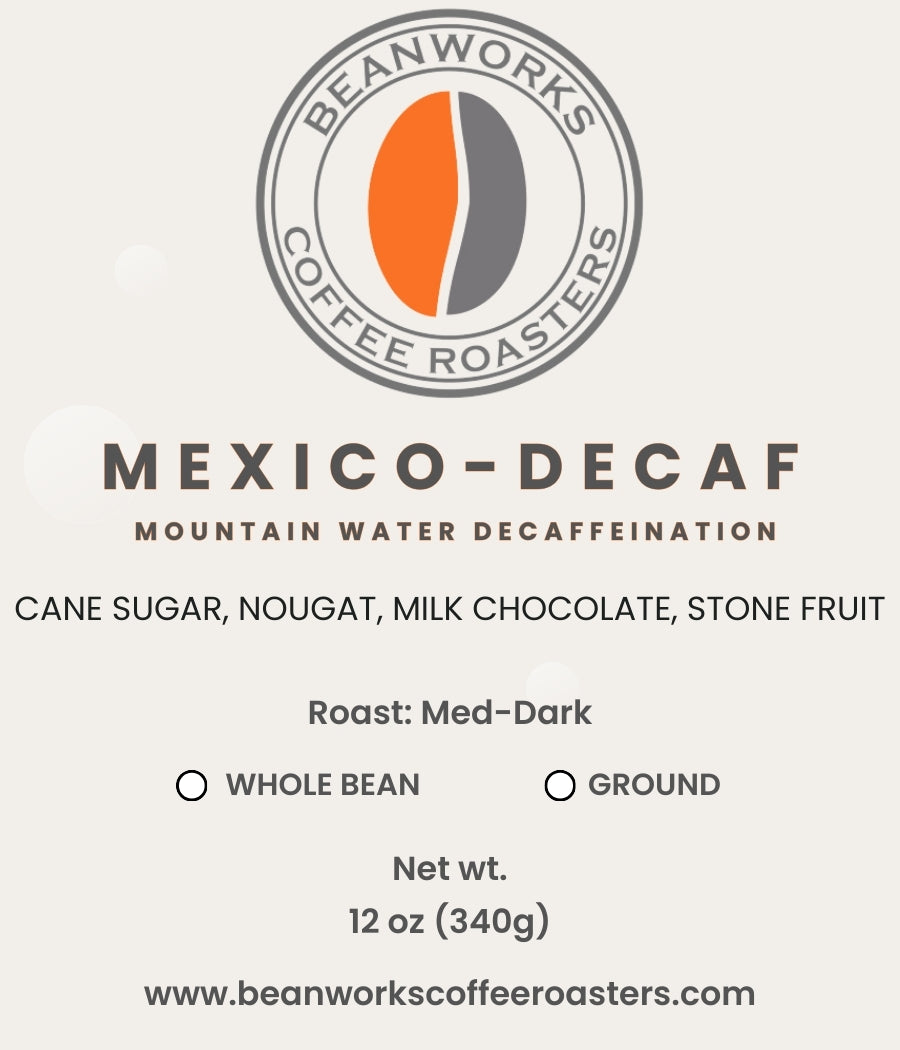 MEXICO-MWP DECAF-MED-DARK