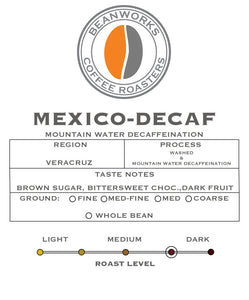 MEXICO-MWP DECAF-MED-DARK