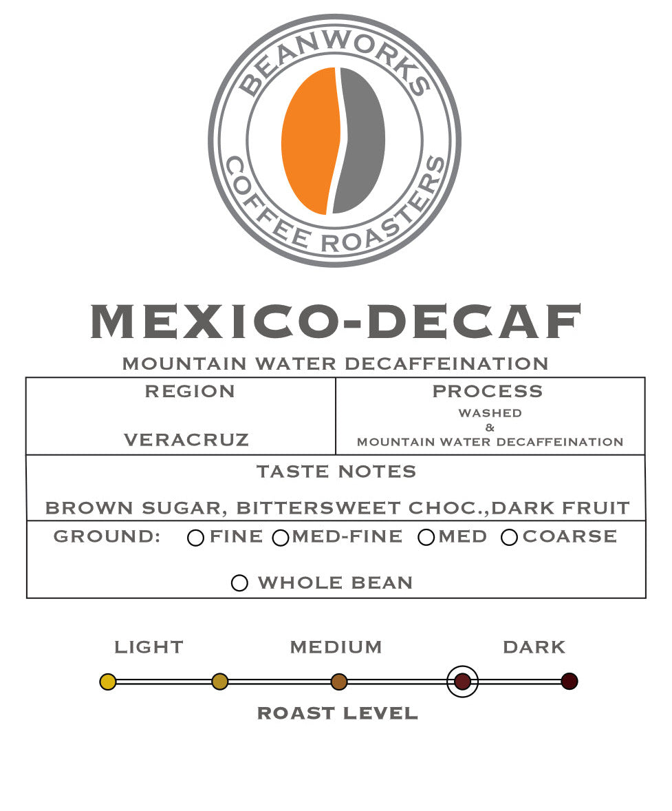 MEXICO-MWP DECAF-MED-DARK